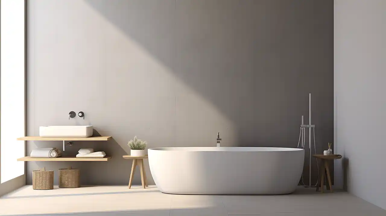 NexRemodel - professional home window contractors - kitchen and bathroom remodeling contractors